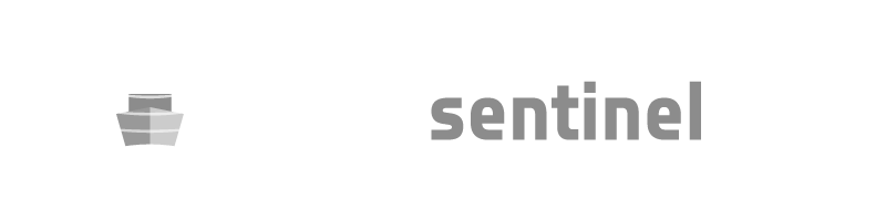 AMT4SentinelFRM logo